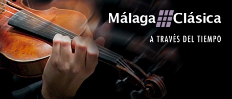malaga clasica malaga clasica