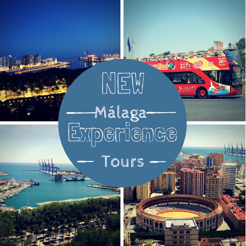 malaga tour company