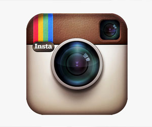 logo-instagram