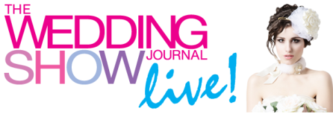 Wedding Journal Show at CityWest Dublin January 2015