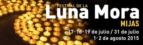 Festival de la Luna Mora de Mijas