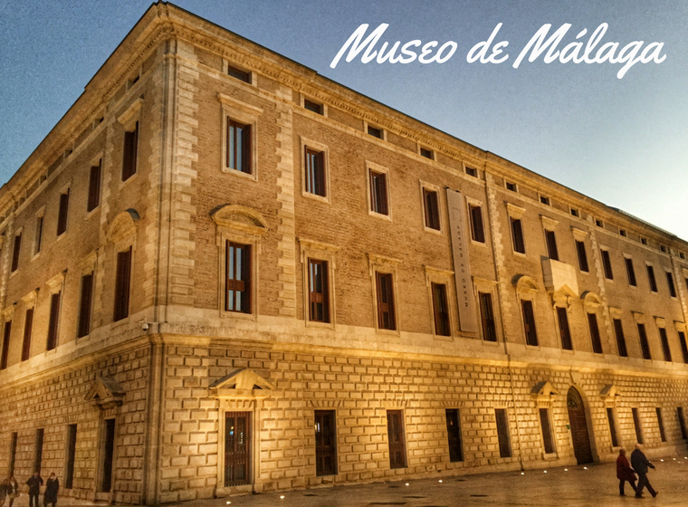 museo-de-malaga