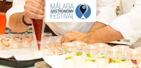 Malaga Gastronomy Festival