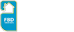 logofdb