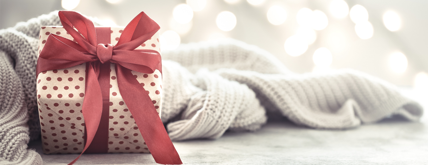 Accommodation Gift Voucher