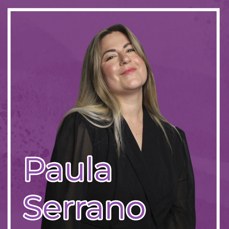 Evento