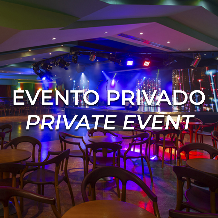 Evento
