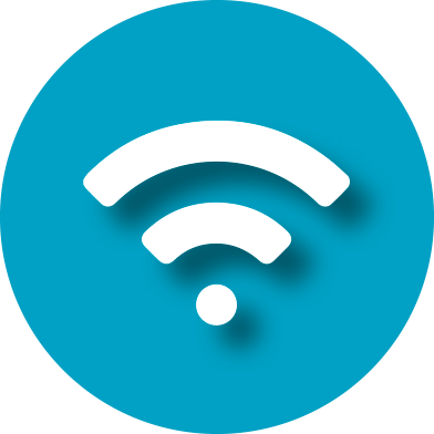 Access to Wi-fi Premium